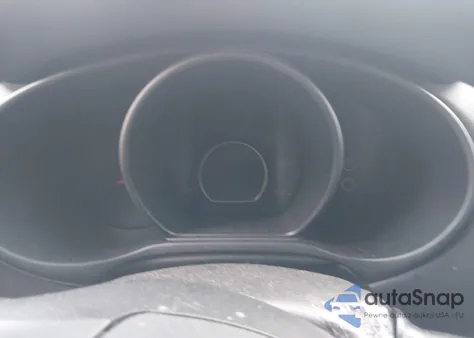 2018 Kia Soul from USA, damaged, VIN KNDJN2A23J7897714